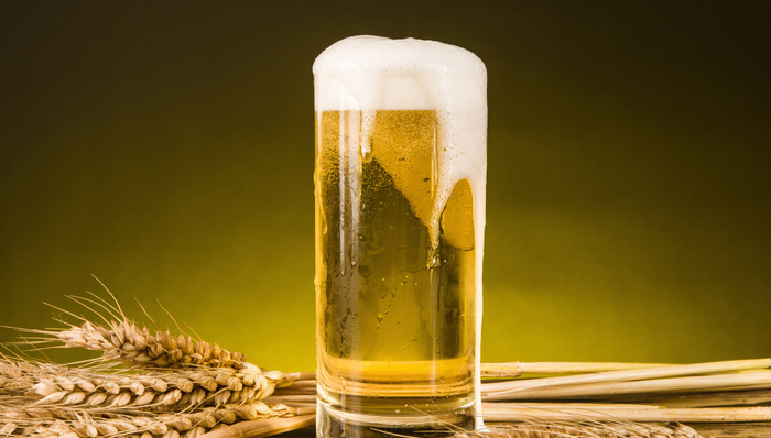 啤酒,青岛啤酒股份,百威亚太