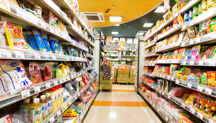 食品饮料盘中发力，消费板块直线拉升，消费ETF（159928）上涨近1%