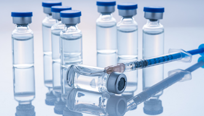 A股生物医药行情再起，生物药ETF（159839）上涨超1%