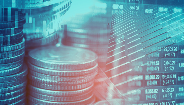 全志科技上涨14.32%，中证1000指数ETF（159633）今日成交额已达5.28亿元