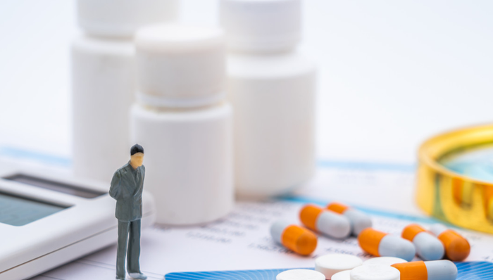 中药板块大涨，成份股股价屡创新高！中药ETF（560080）融资余额创新高！什么信号？