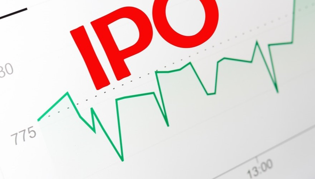 A股,IPO,华虹宏力