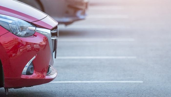 零跑汽车,新能源汽车,销量