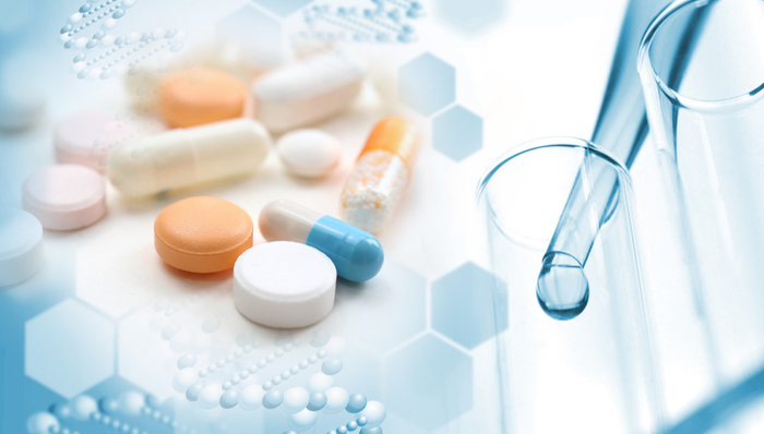 3000亿药茅再获顶流加仓！恒瑞医药大涨近3%，医药ETF（159929）放量涨超1%，此前连续3日吸金！