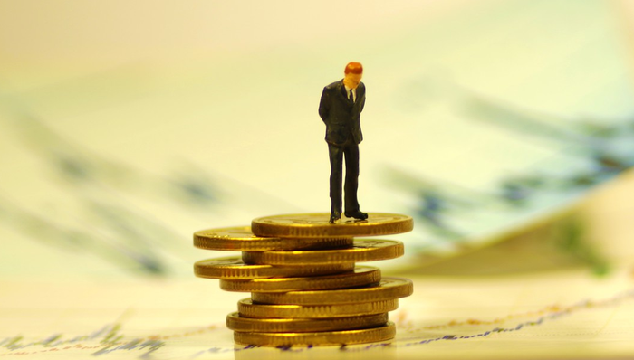 IC下月合约剔除分红后基差扩大，中证500ETF易方达（510580）最新基金规模逼近22亿元