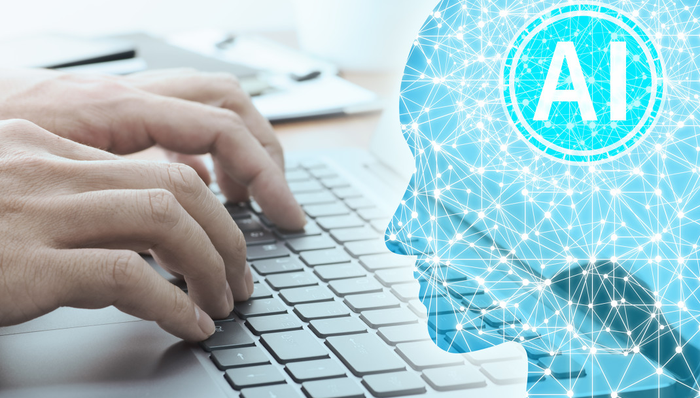 【收盘快报】A股三大指数收盘涨跌不一，半导体板块涨幅靠前！科创50ETF易方达（588080）今日收涨0.76%