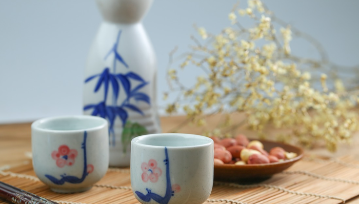 老白干酒,白酒,消费