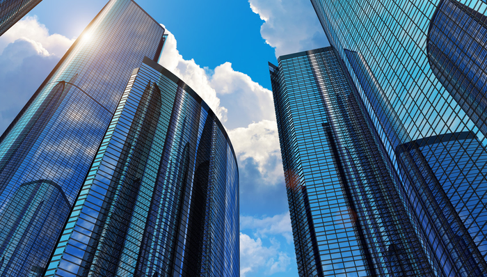 本周“中特估”主题ETF超募，市场配置热情高涨