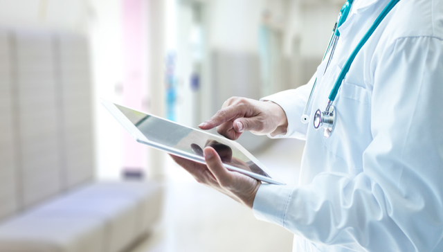 江苏吴中,医药,A股