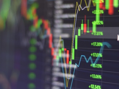 智微智能,服务器,AI