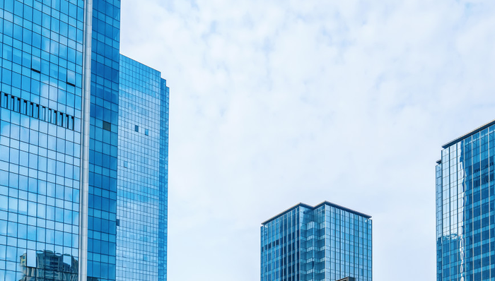 绿色动力,环保,低碳