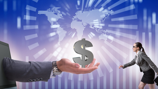 600719,大连热电,协议