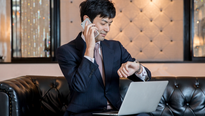 比亚迪,高管,新能源汽车