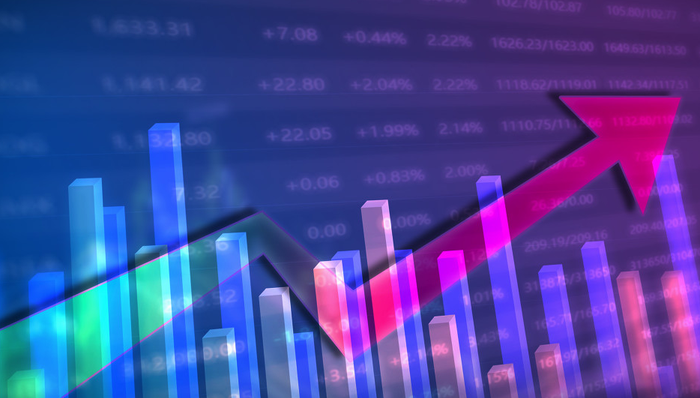 设计总院,中标,603357