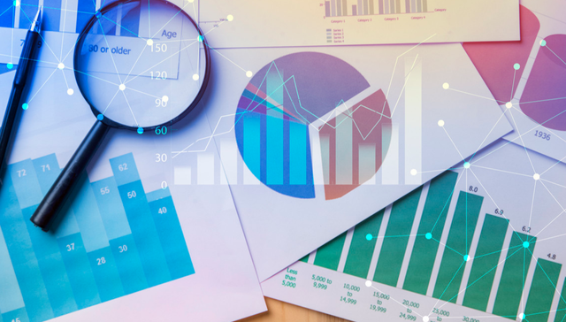 化工行业,化工ETF（516020）