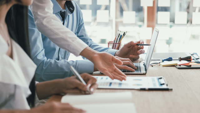 对话首席：把握复苏+创新+国际化3大主线，医疗器械板块有望开启新一轮上行周期！