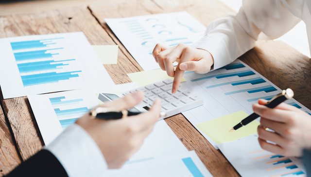 【电池深度】为什么当前时点重点看好动力电池+储能？基金经理火线解读来啦！