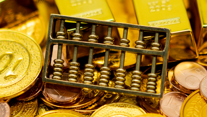 A股,铜陵有色,000630.SZ