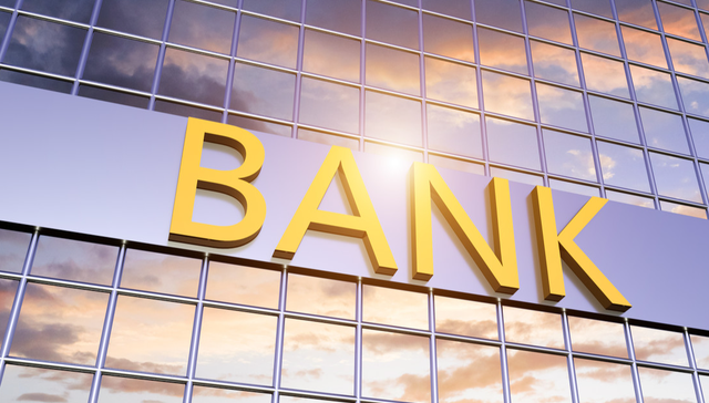 常熟银行,A股,可转债