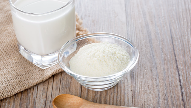 皇氏集团,调研,水牛奶