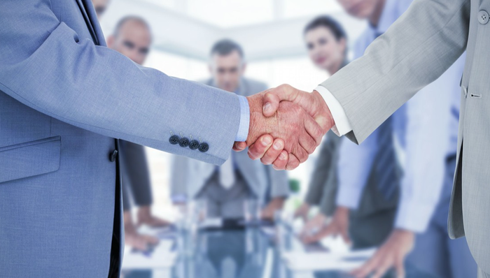 天奇股份,A股,锂电池