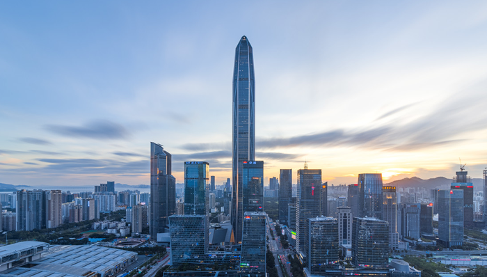 蓝黛科技,A股,地块