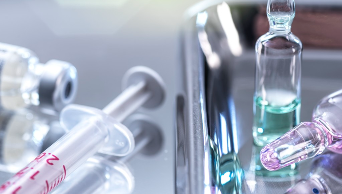 沃森生物,HPV,临床试验