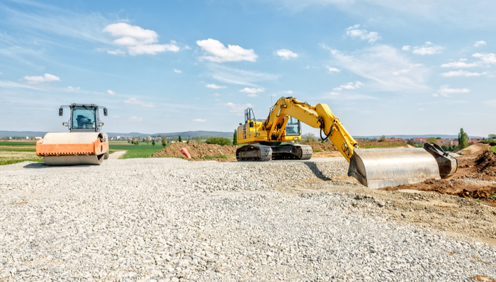 太原重工,分红,A股