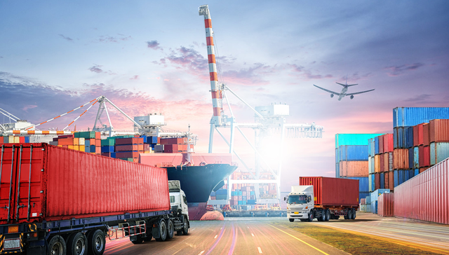 一汽解放,新能源,股票