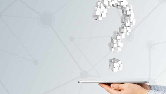 索辰科技,688507.SH