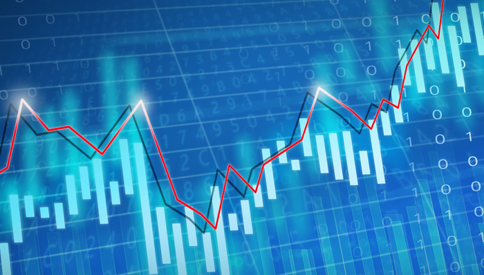 冰轮环境,减持,股份