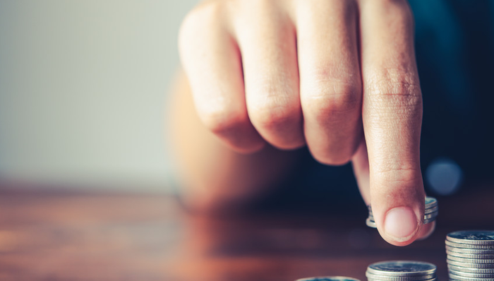 闽东电力,561700,ETF