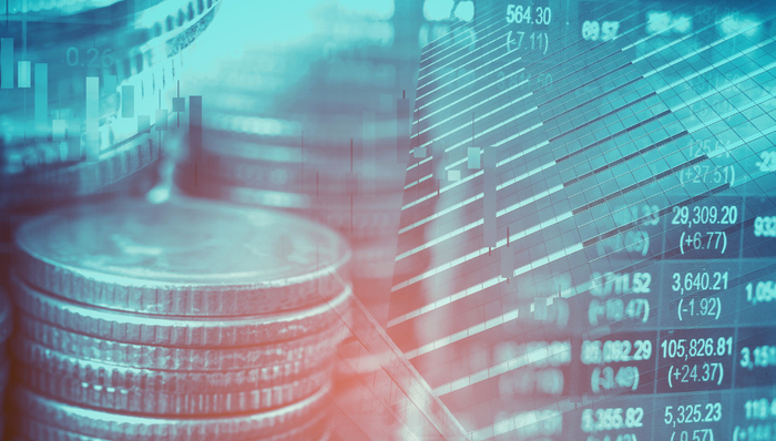 恒银科技,数字人,603106