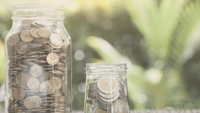 600854,春兰股份,副总经理