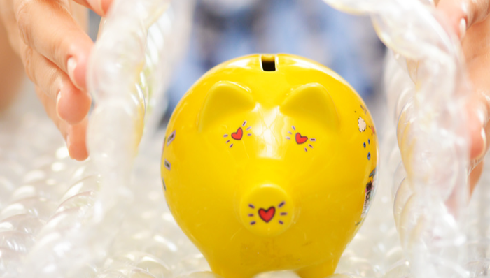 埃斯顿,002747,互联网