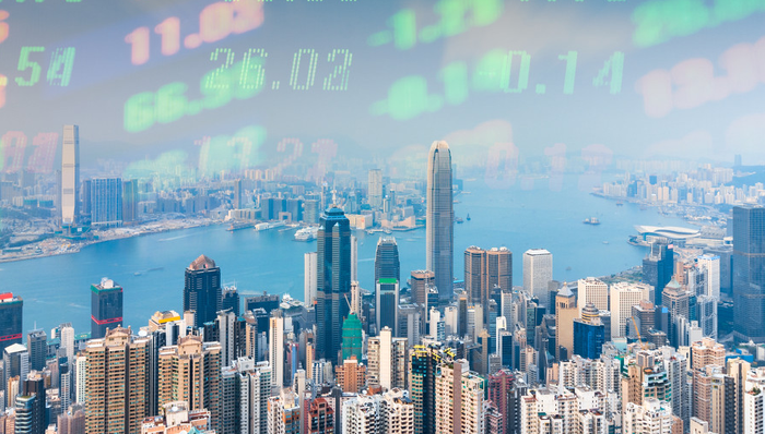 冰轮环境,青达环保,688501