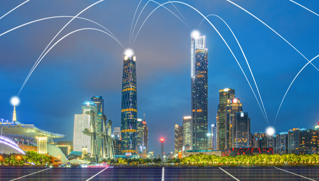 A股,东方嘉盛,002889.SZ