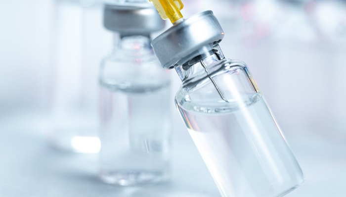 君实生物,乳腺癌,医药