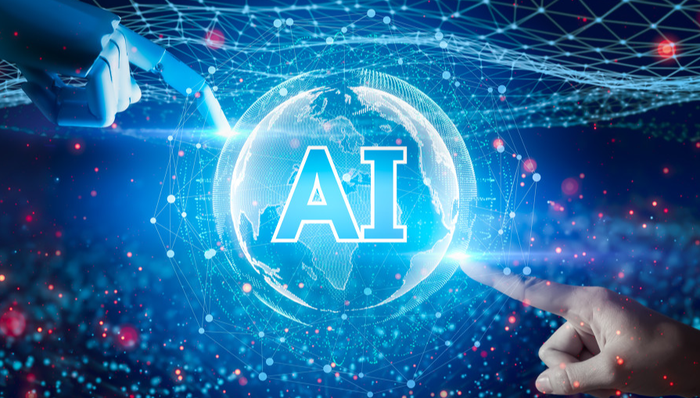 A股,奥飞娱乐,002292.SZ