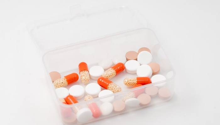 众生药业,创新药ETF（515120）,医疗医药