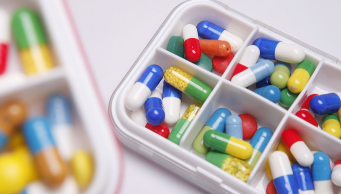 疫苗龙头康希诺涨超5%，创新药、医疗器械、中药齐涨，医药ETF（159929）涨超1%