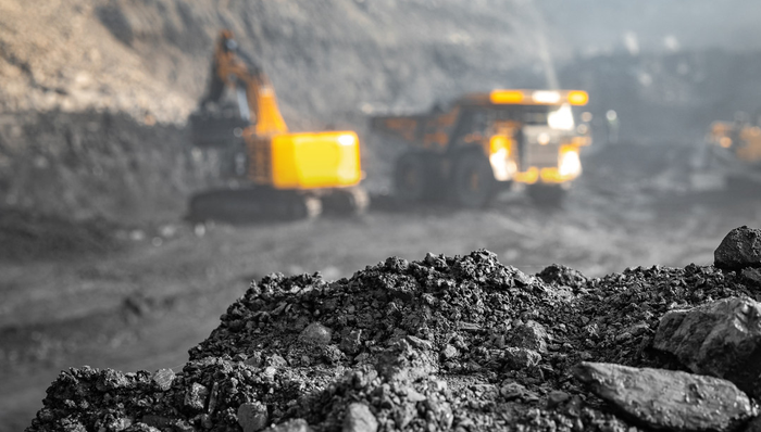 A股,山东药玻,600529.SH