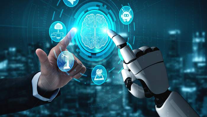 人工智能ETF（159819）今日已跌1.51%，浪潮信息领跌