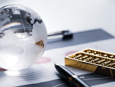 每日优鲜,年报,纳斯达克