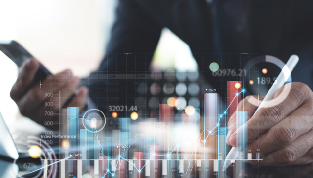 日本国内经济改善，日经225ETF（513880）午盘收涨0.52%，5个交易日资金净流入约5500万元