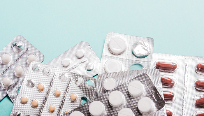 【午盘快报】医药板块全线走强，医药ETF（512010）上涨0.43%，昨日获资金净流入超1亿元