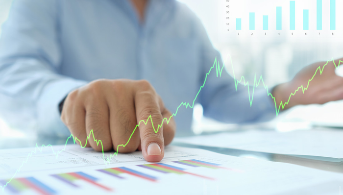 分红,投资理财,公募