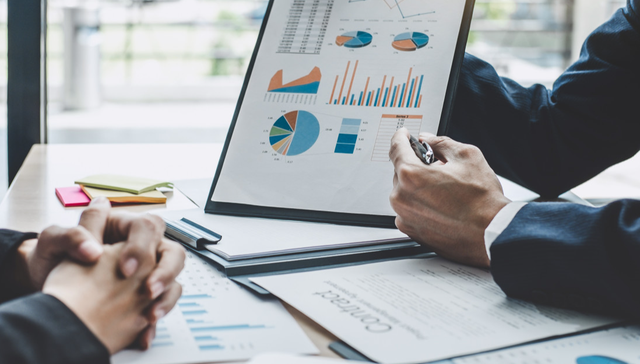 遥望科技,A股,直播