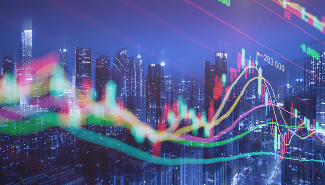 动力电池+储能电池200亿龙头双双百亿扩产，阳光电源涨1.5%，电池50ETF（159796）最新规模逼近12亿元！