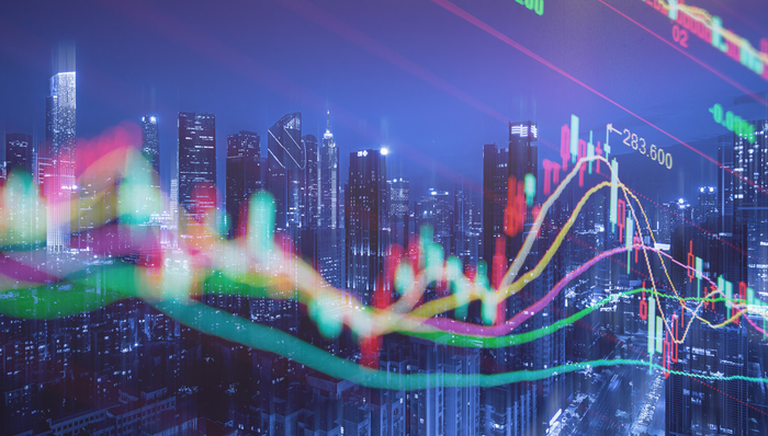 动力电池+储能电池200亿龙头双双百亿扩产，阳光电源涨1.5%，电池50ETF（159796）最新规模逼近12亿元！